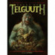 Tales of Telguuth: A Tribute to Steve Moore