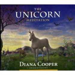 The Unicorn Meditation