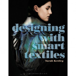 Designing with Smart Textiles