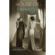 House of Fashion: Haute Couture and the Modern Interior