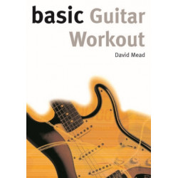 Basic Guitar Workout