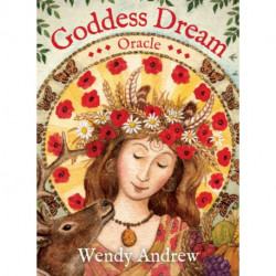Goddess Dream Oracle