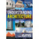 Understanding Architecture