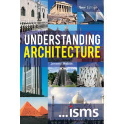 Understanding Architecture