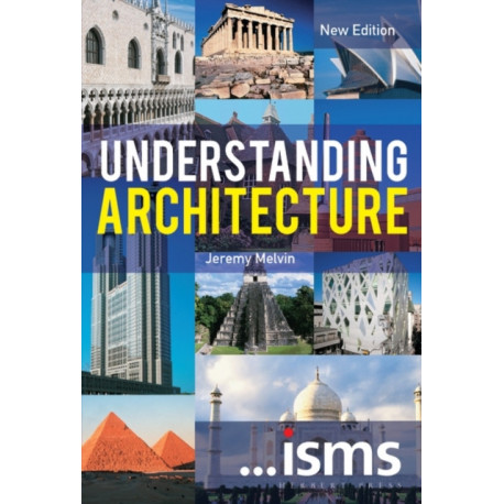 Understanding Architecture