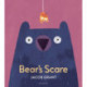 Bear's Scare