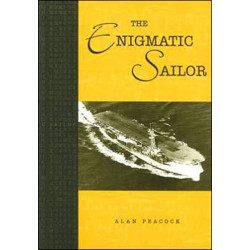The Enigmatic Sailor