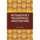 The Routledge Guidebook to Wittgenstein's Philosophical Investigations