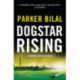 Dogstar Rising: A Makana Investigation