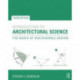 Introduction to Architectural Science: The Basis of Sustainable Design