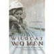 Wildcat Women: Narratives of Women Breaking Ground in Alaska's Oil and Gas Industry