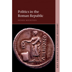 Politics in the Roman Republic