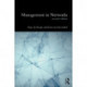 Management in Networks