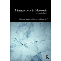 Management in Networks