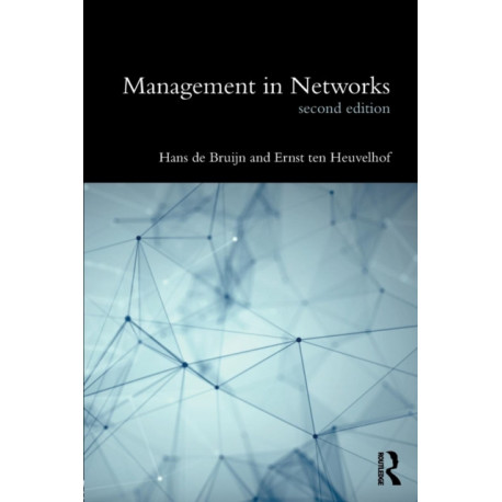 Management in Networks