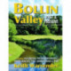 Bollin Valley Past and Present