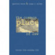 The Common Place of Law: Stories from Everyday Life