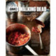 The Walking Dead: The Official Cookbook