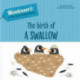 The The Birth of a Swallow: Montessori: A World of Achievements