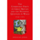 The Communist Party of Great Britain and the National Question in Wales, 1920-1991