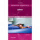 Midwifery Essentials: Labour: Volume 3