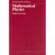 Mathematical Physics