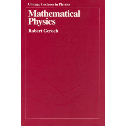 Mathematical Physics