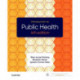 Introduction to Public Health