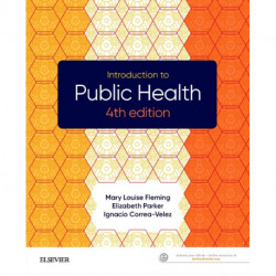 Introduction to Public Health