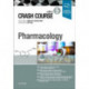 Crash Course Pharmacology
