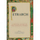 Petrarch: A Critical Guide to the Complete Works