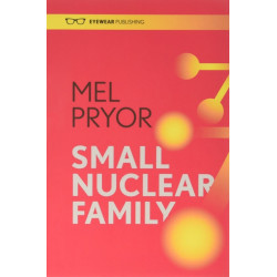 Small Nuclear Family
