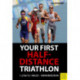 Triathalon: Half-Distance Training