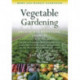 Vegetable Gardening for Organic and Biodynamic Growers