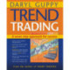 Trend Trading: A Seven Step Approach to Success