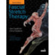 Fascial Stretch Therapy - Second Edition