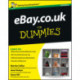 eBay.co.uk For Dummies
