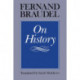 On History