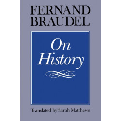 On History