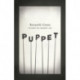 Puppet: An Essay on Uncanny Life