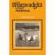 The Bhagavadgita in the Mahabharata