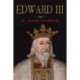 Edward III