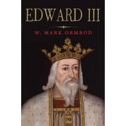 Edward III
