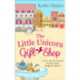 The Little Unicorn Gift Shop