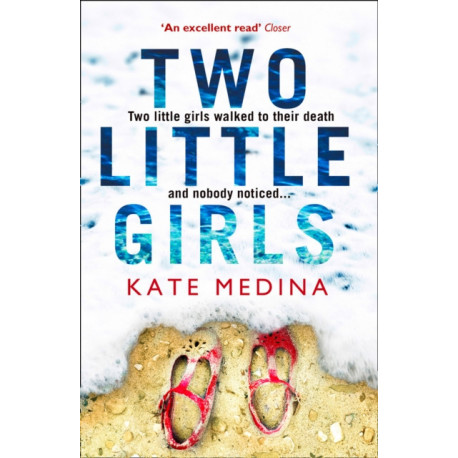 Two Little Girls