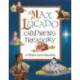 A Max Lucado Children's Treasury: A Child's First Collection