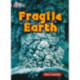 Fragile Earth: Band 17/Diamond