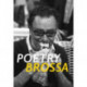 Poetry Brossa