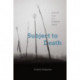 Subject to Death: Life and Loss in a Buddhist World