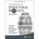 Textbook Of Structural Biology